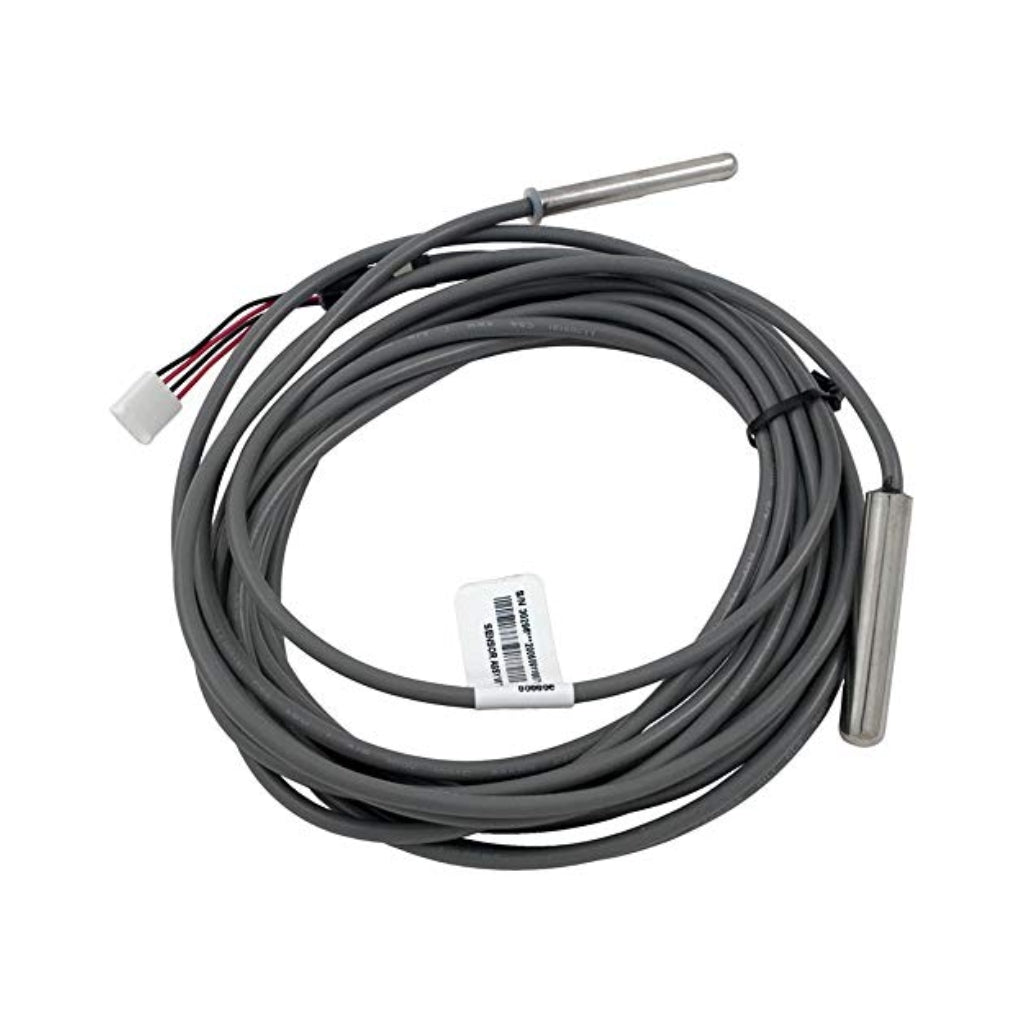 Balboa Water Group Hi-Limit Temperature Sensor Assembly, 1/4" Diameter | 30296KIT