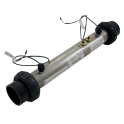 58083 BalboaM7 Heater Assembly, Flo-Thru, 5.5kW (58306)