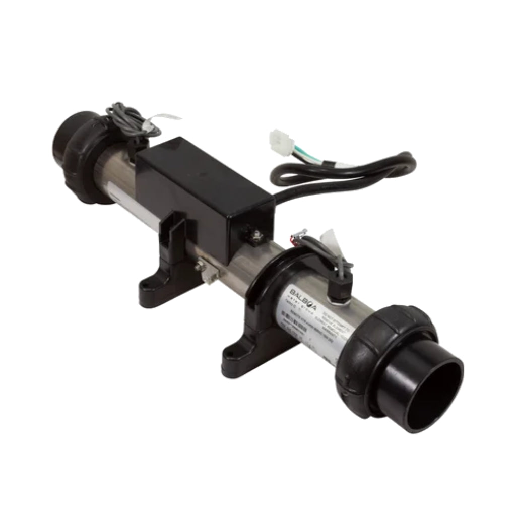 Balboa Water Group Flow Thru Heater Assembly | G7417