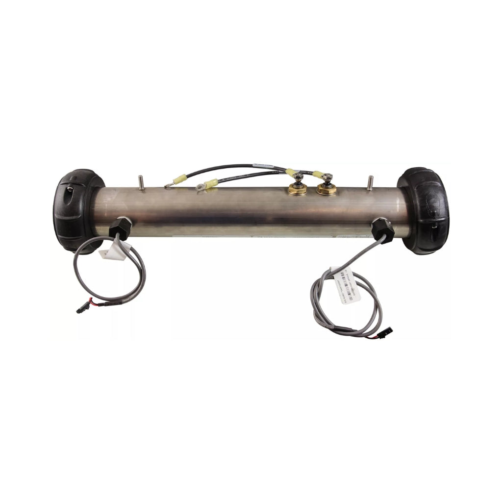 Balboa Water Group Flow Thru Heater Assembly | G7511