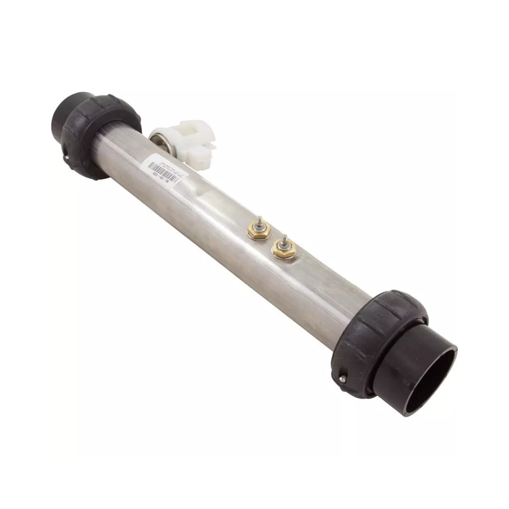 Balboa Water Group Flow Thru Heater Assembly, 4.0 kW, 230V | 58081