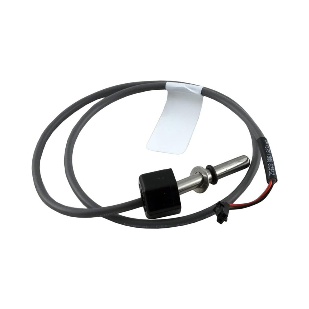 Balboa Water Group Hi-Limit Temperature Sensor Assembly | 32016