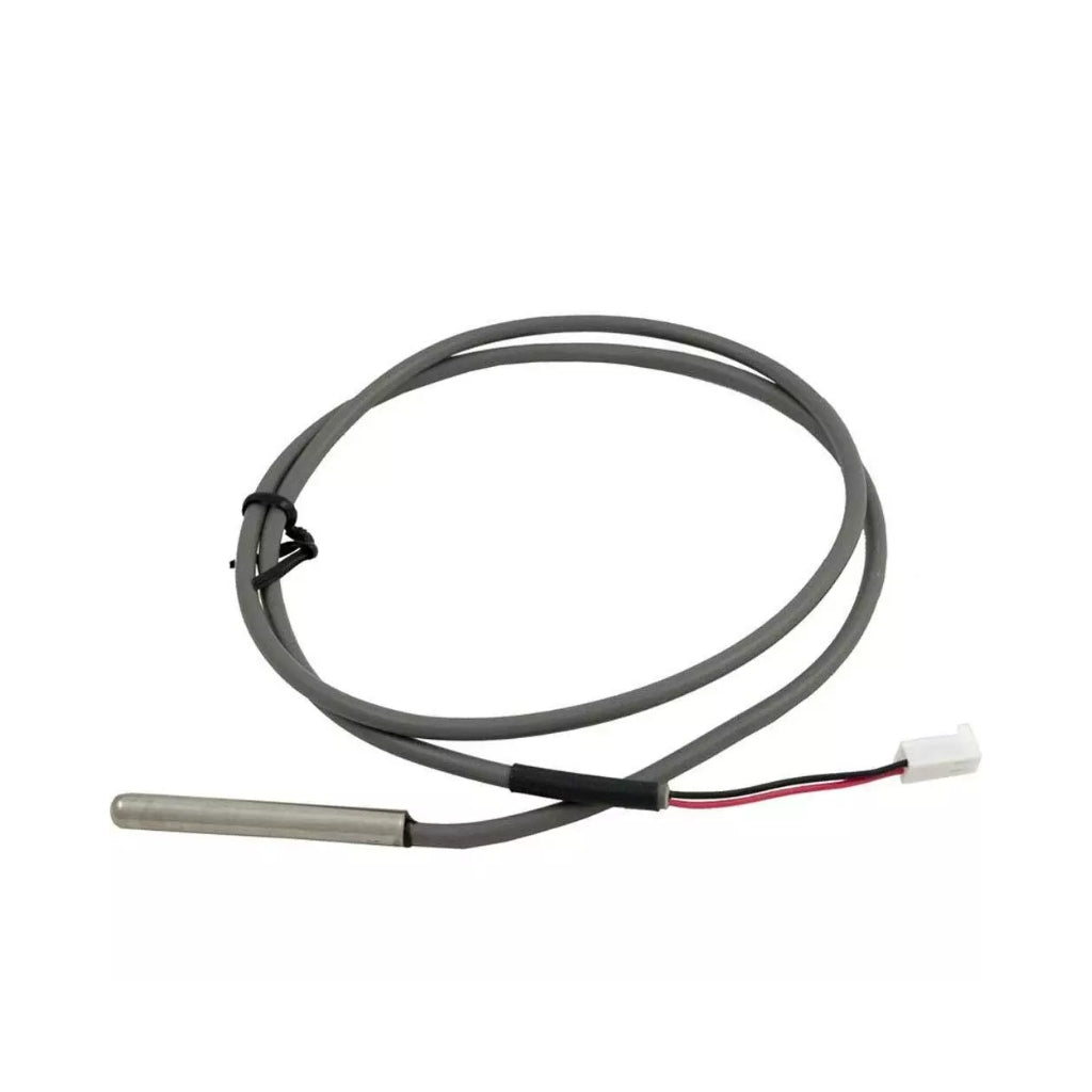 Balboa Water Group Hi-Limit Sensor, 31", 2-Pin | 30921