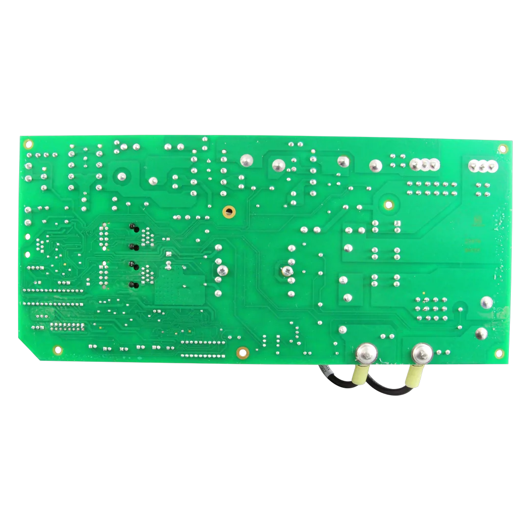 Balboa VS510SZ Circuit Board G1154