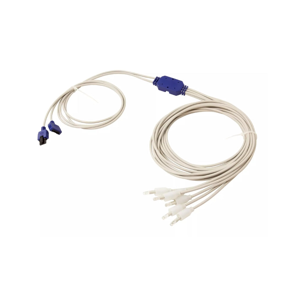 Balboa Water Group LED Spyder Lights, for String Lights | 20-5926
