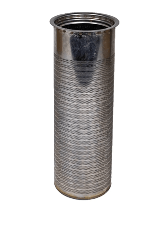 Jandy JXi Burner Gas Supply System Kit (200k) - R0591702