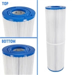 Advantage 50 Sq.Ft. Replacement Filter Cartridge