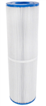 Purex CF-60 Filter Cartridge C-7460, 60 sq. ft. C-7460