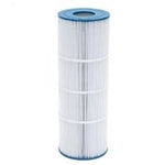 Unicel Cartridge Purex 65.5 sq ft C-7467