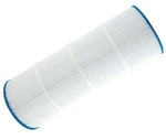 American Quantum Clean & Clear Plus 240 Cartridge 178569 Unicel C-7469