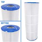 Hayward Cartridge CX570XRE C3000 and C3020 Filters