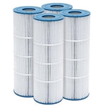 Hayward Cartridge CX570XRE For C3000 C3020 Filters Unicel C-7483