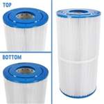 American Quantum CM-RPM 500 Sq. Ft. Cartridge 56627900 C-7498