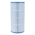 Hayward Filter CX1250RE Cartridge C1250 ALS Full-Flo Filter Unicel C-9499