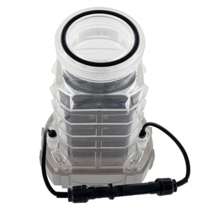 Solaxx 32K Gallon Replacement Salt Cell, C116199G
