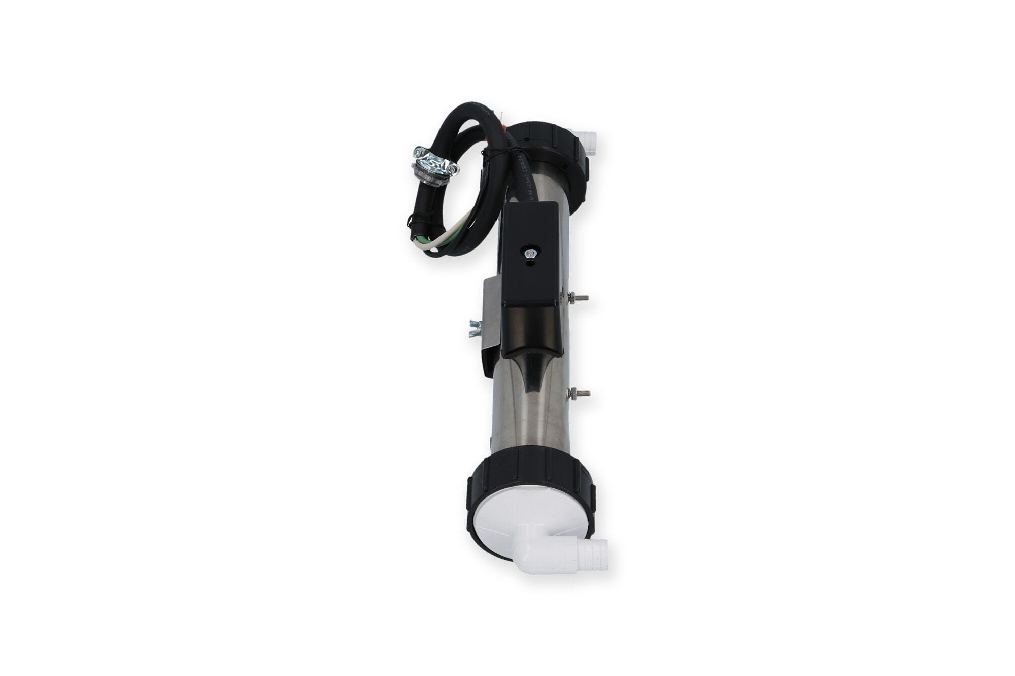 Saratoga Spa 4.0kW 230V Low Flow Heater C2400-C3037-2