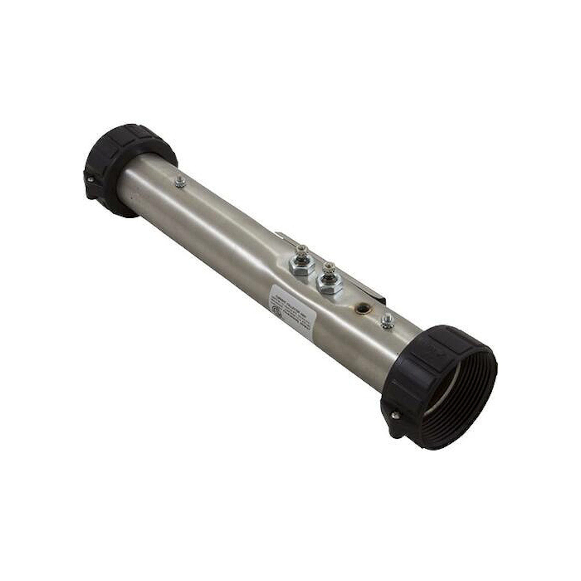 Hydro-Quip Heater Assy C2550-0056