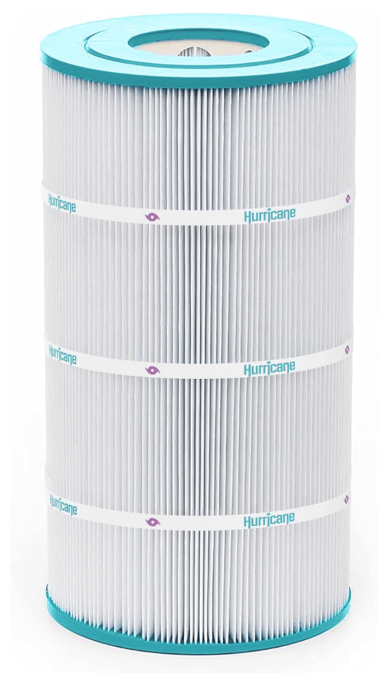 Hurricane Advanced Cartridge Filter for Hayward Xtreme CC150CAN