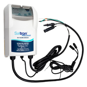 Solaxx Replacement Reliant Power Supply 15K Chlorine Generator, CLG215A-020