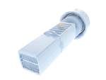 Calimar Replacement Cell For Ecomatic ESC24,ESC36,ESC48