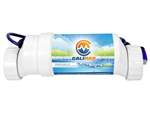 Calimar T-Cell-9 Replacement Salt Cell | CMARCHA25-2Y