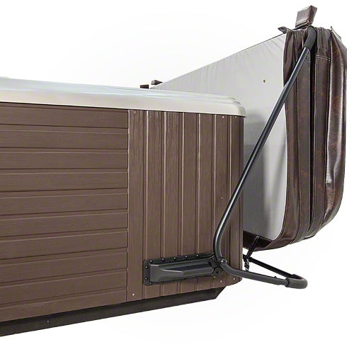 Leisure Concepts Covermate II Cover Lift