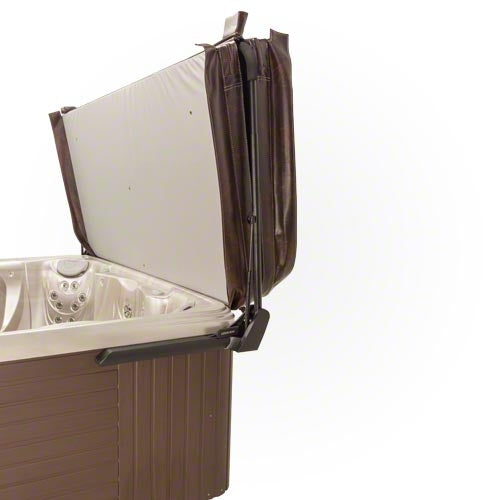 Leisure Concepts Covermate III Cover Lift