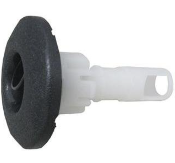 CMP Typhoon 200 Directional Jet Internal 2" 23422-117-000