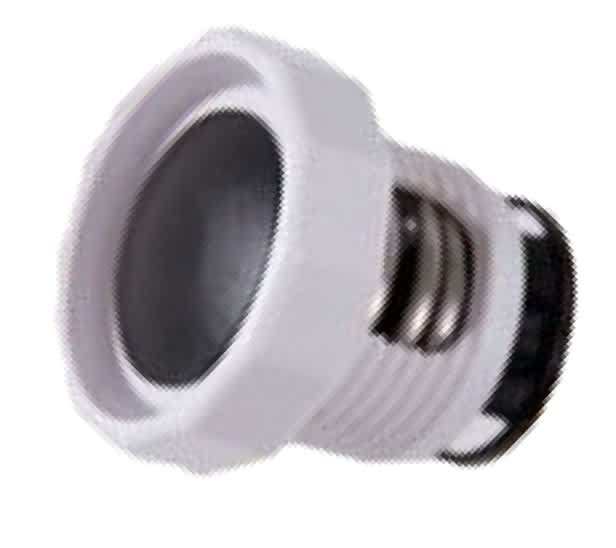 Custom Molded Products PRV Elite, for Polaris | 25563-150-100