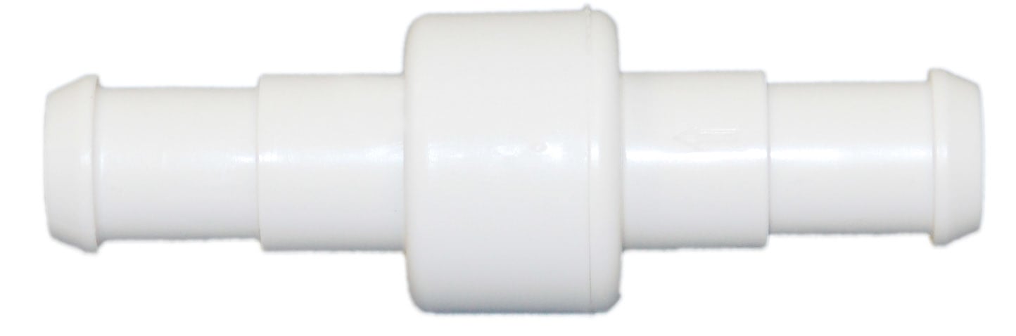 Custom Molded Products Pool Swivel, for Polaris 180/280/360/380/3900, Replacement | 25563-200-000