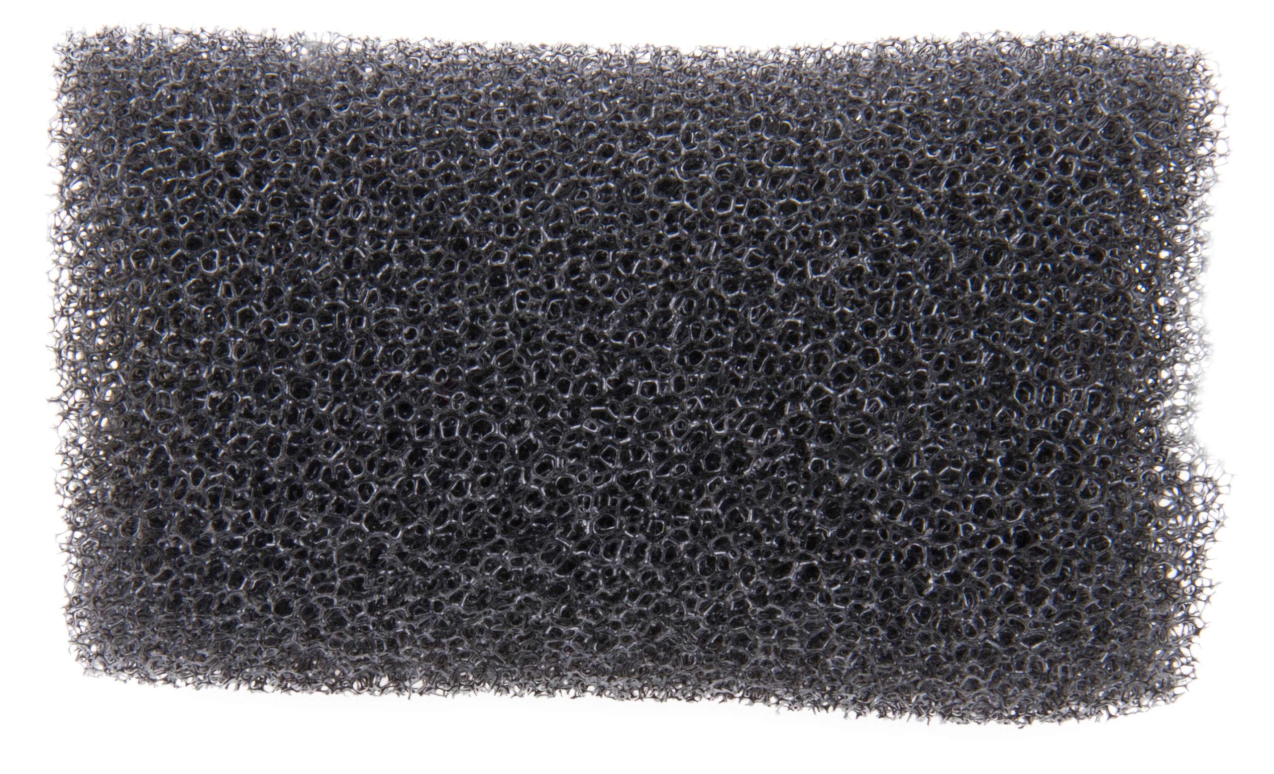 Custom Molded Products Sweep Hose Scrubber, for Polaris 180/280/360/380/3900 | 25563-300-000