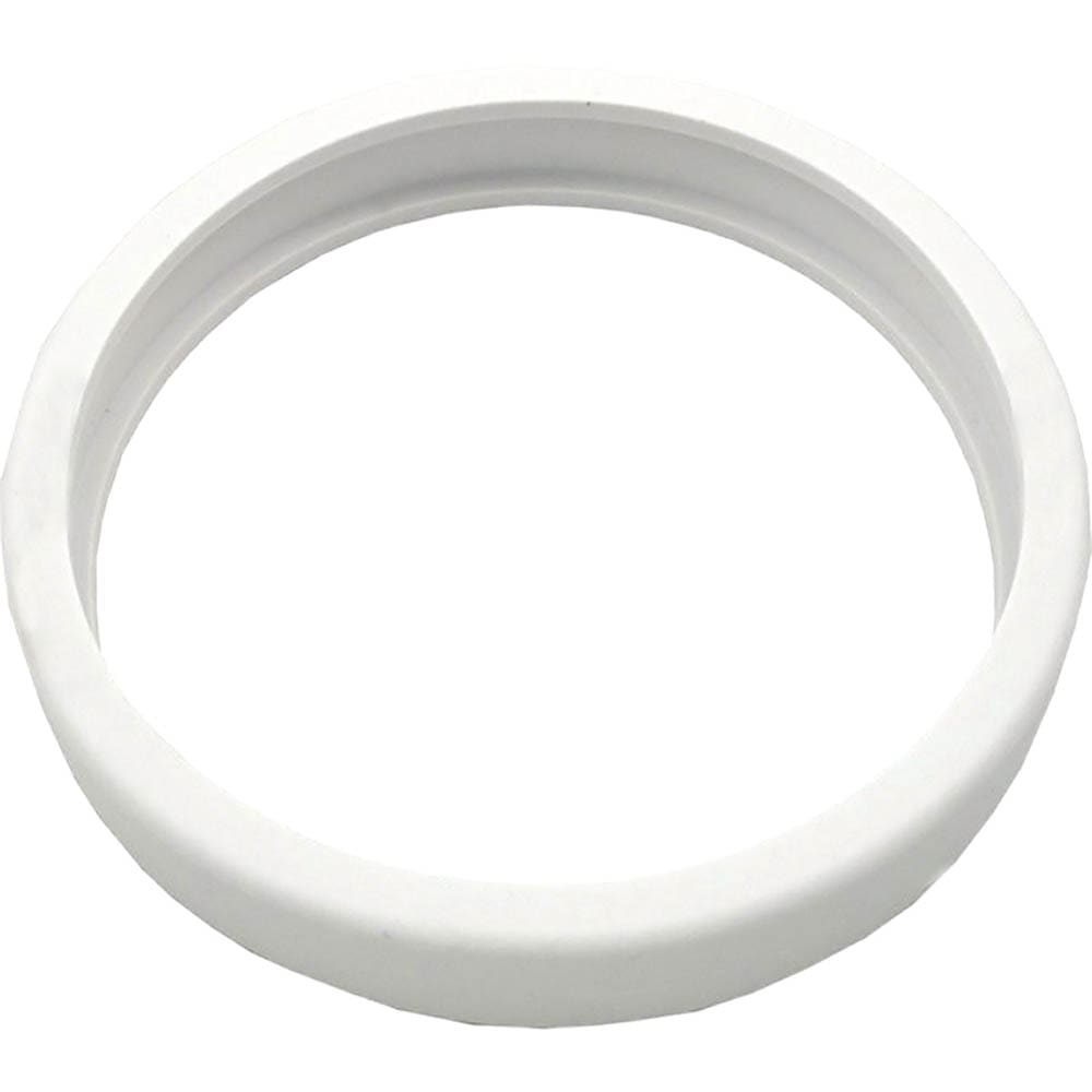 Custom Molded Products Cleaner Tire, Universal, for Polaris 180/280/360/380 | 25563-310-000