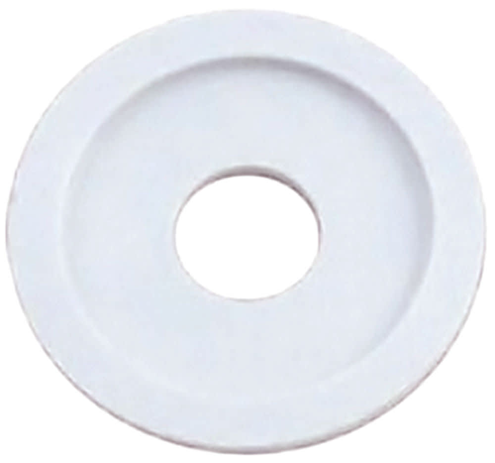 Custom Molded Products Wheel Washer, for Polaris 180/280 | 25563-380-000
