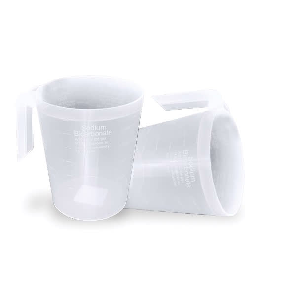 Custom Molded Products Smart Scoop, for Pools and Spas | 25600-411-000