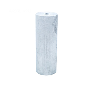 CMP Replacement Zinc Bar for Compact Anode, 25810-400-950
