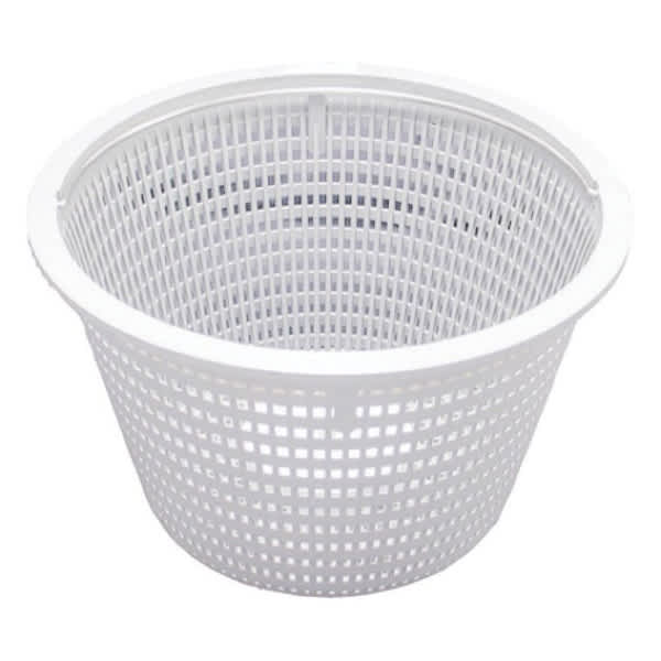 Custom Molded Products Skimmer Basket, for Hayward Pool Skimmer, Replacement | 27180-009-000