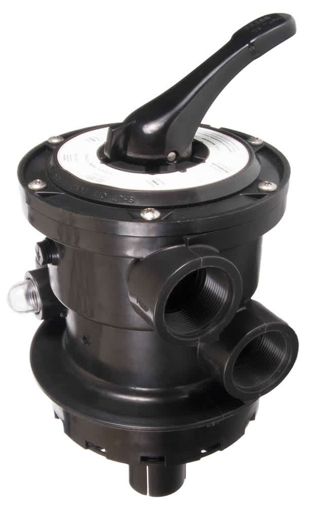 Custom Molded Products MPV Clamp, 600Nm | 27515-154-070