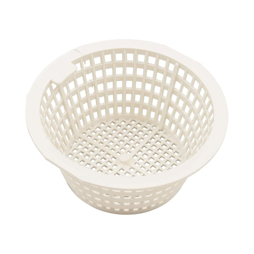 Champlain Skimmer Basket | UNI-88