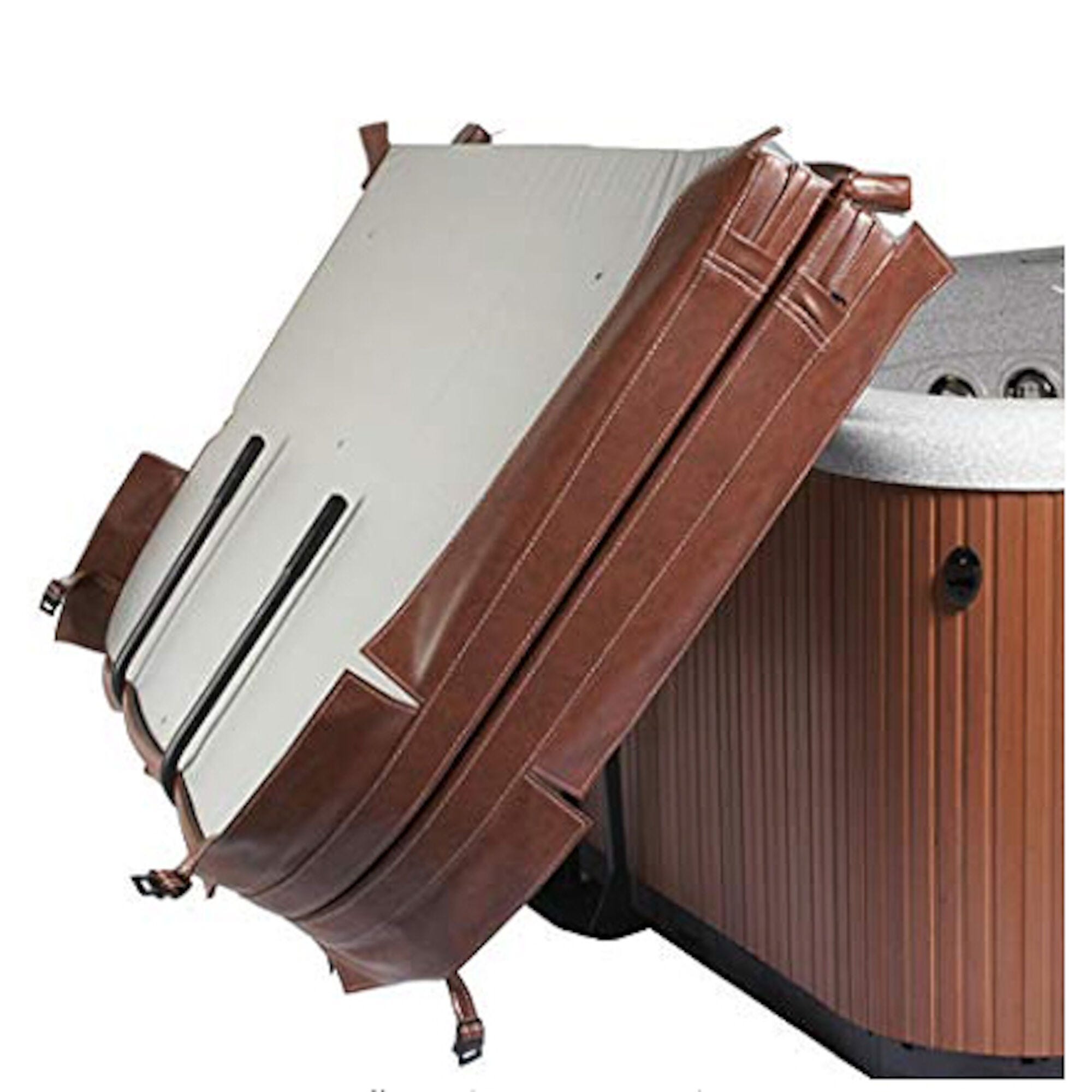 Cover Valet Cover-Caddy Cover Lift COVER-CADDY