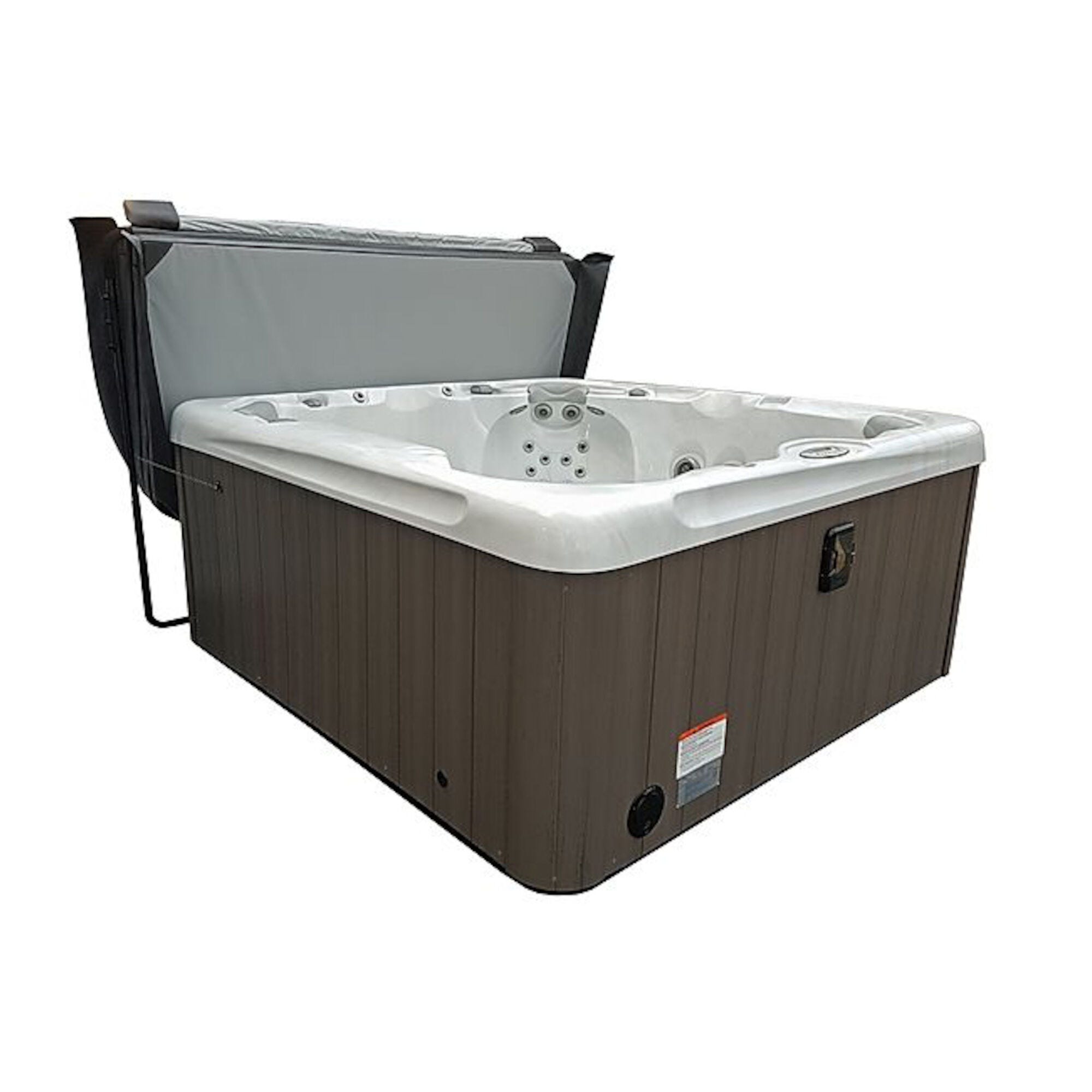 Spaccessories Cover Classic Cover Lift COVERCLASSIC