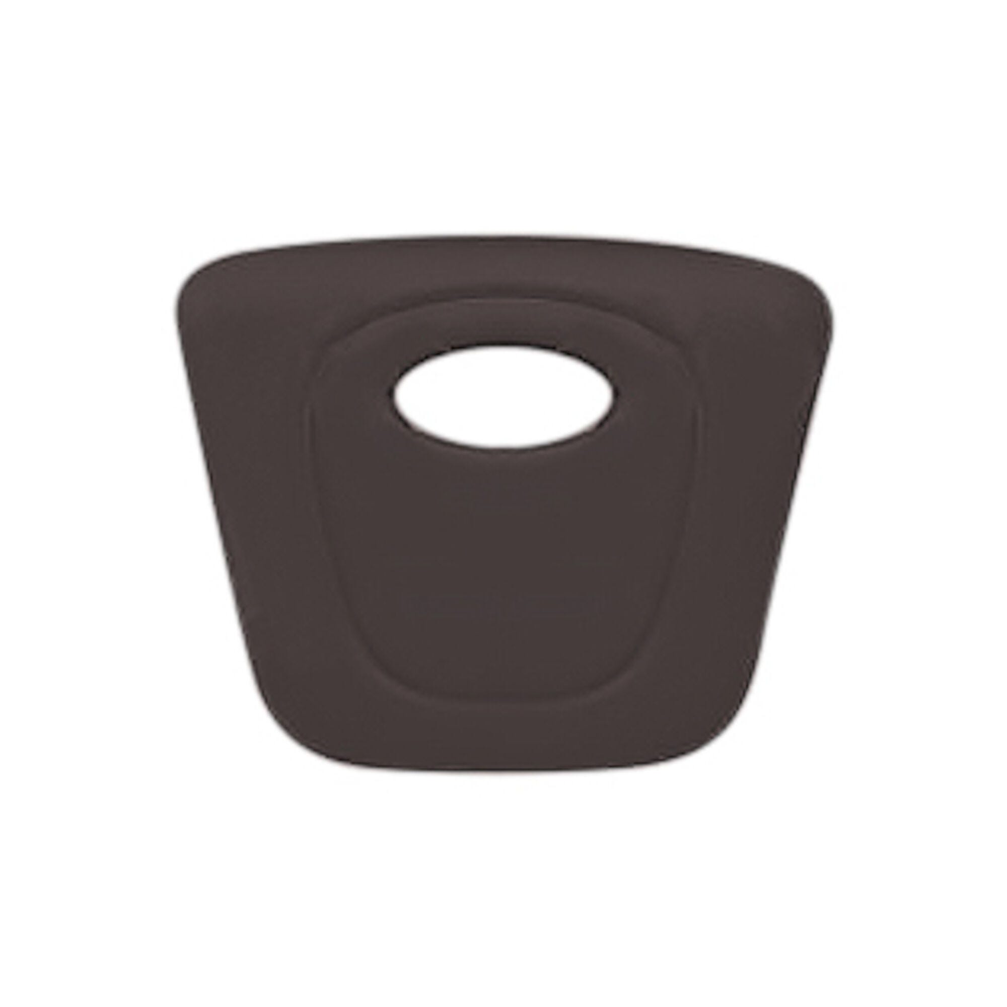 Coast Spa Pillow CS-101
