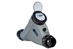 AutoPilot ChlorSync Salt Chlorine Generator Cell Only | Up to 40,000 Gallons | CS40