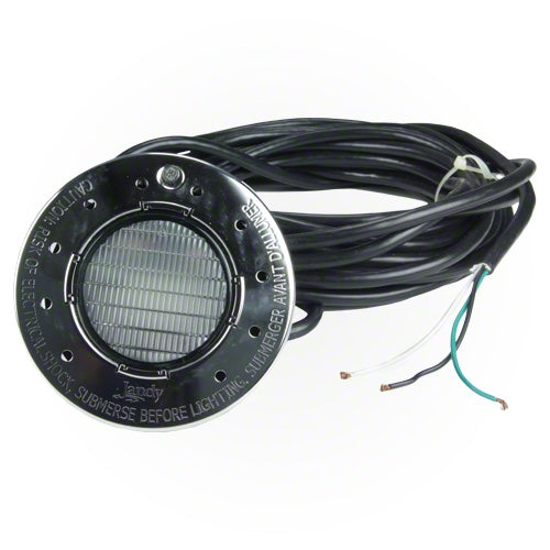 Jandy WaterColors LED Small Light CSHVLEDS30 - 30 Foot Cord