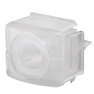 Zodiac Clear Step and Bench Nozzle, Replacement | 3-9-459