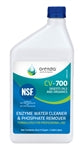 Orenda CV-700 Enzyme Plus Phosphate Remover 1 Quart