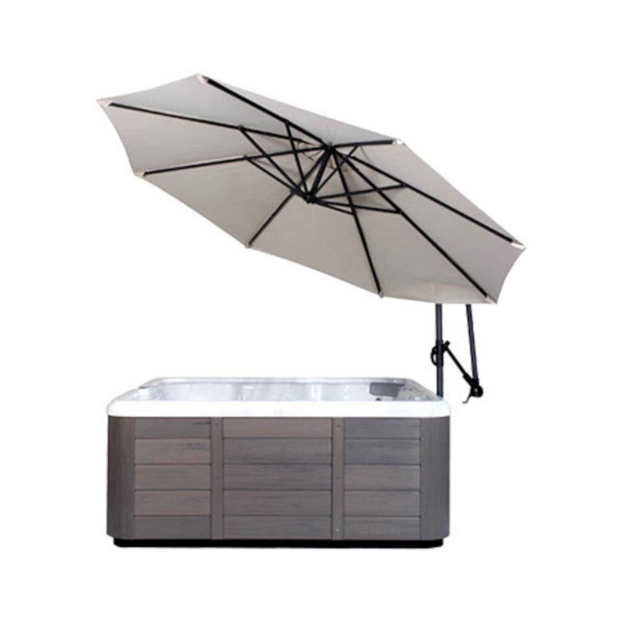 Cover Valet Umbrella CVUMCM