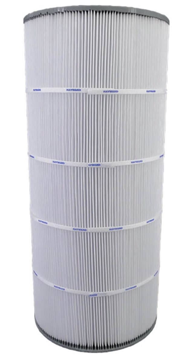 Hayward 150 SQFT Swimclear Cartridge Element