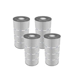 Hayward CX590XRE Cartridges Fits C7000, C7020 4-Pack