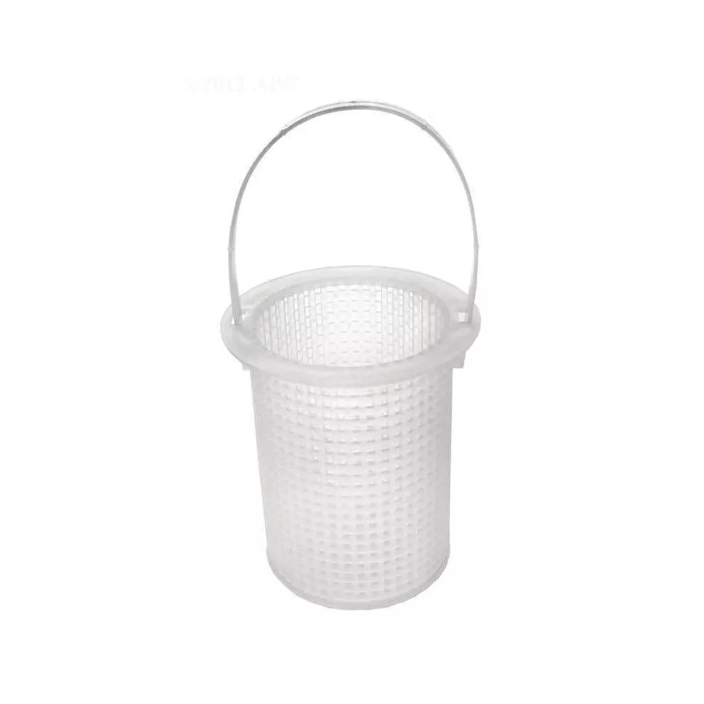 Carvin Pump Basket, OEM | 16-0729-02-R