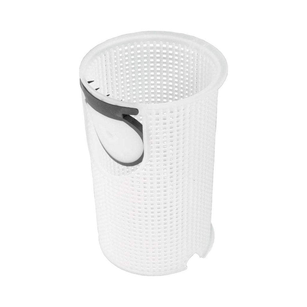 Carvin Spa Pump Strainer Basket | 16-1097-04-R